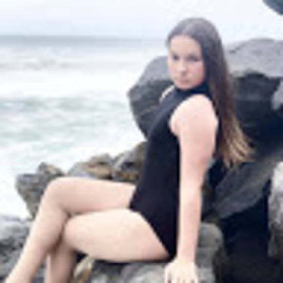 dailiestevens15
